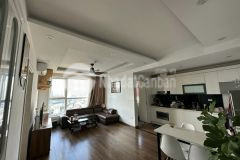 Cc tòa riverside gardens q thanh xuân 6 tỷ bán nhiệt tình