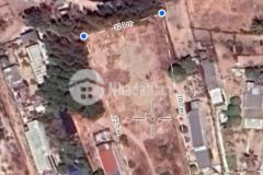 Đất cả gần ngàn mét thổ cư gần biển xã tân phước thị xa lagi khu vực dân cư cách biển 300m