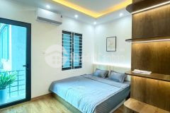 Bán nhà kim giang. hoàng mai. dt 35m2. mt 3,9m. 4 tầng. giá 6,78 tỷ.