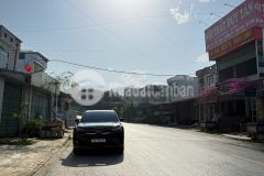 Sở hữu ngay đất vàng nghĩa lộ trái tim du lịch tây bắc đầu tư hôm nay sinh lời mai sau