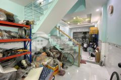 Vip p11 phú nhuận, 5 tầng, hxh,sát mt trần huy liệunguyễn văn trỗi, 165m2 dtsd, 4pn,8.1 tỷ