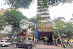 Siêu vip mặt tiền 71 thủ khoa huân, phường bến thành, quận 1