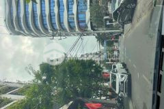 2 lô liền kề mỹ đa tây 8 nam việt á đà nẵng