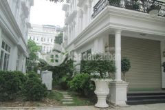 Cực hiếm lô góc liền kề louis city đại mỗ cạnh đường lê quang đạo 100m2 chỉ 31.3 tỷ. lh 0989626116