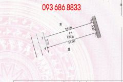 Em chính chủ còn 2 siêu phẩm đấu giá đồng soi sẵn sàng giao dịch