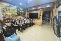 Bán nhà hxh trần đình xu thông trần hưng đạo,q.1,dtcn 61m2, giá 16.7 tỷ