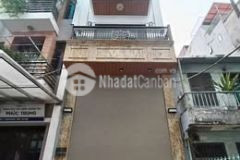 Bán nhà, đông ngạc, bắc từ liêm. thang máy nhà đẹp ở ngay 6tầng, 7.85 tỷ