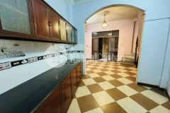 Bán nhà tam trinh q. hoàng mai dt 32m 4t giá 4.5 tỷ sổ đỏ chính chủ