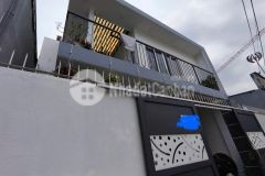 Biệt thự mini ngang bề thế 81m2 nội thất cao cấp hẻm xe hơi lê trọng tấn, tân phú