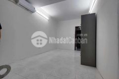 Cho thuê nhà riêng phố đội cấn, ba đình, 36m2, 4 tầng mặt ngõ ô tô tải, gần phố