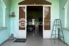 Bể nợ cần bán nhà 130m2 đường tân xuân 5, hóc môn giá 700 triệu, có sổ hồng riêng.