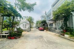 Bá.n nền e46 đường số 5 khu văn hóa tây đô, hưng thạnh, cái răng, cần thơ