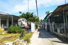 Cần bán lô xuân lạc vĩnh ngọc