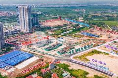 Quỹ 10 căn ngoại giao 1pn, 2pn, 3pn. the paris ocean park. chiết khấu ngay 12. lh 0966330363