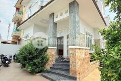 Bán gấp biệt thự tứ hải 300m2 full thổ 11 tỷ có tl. lh0913170684.