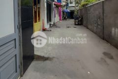 Giảm chào 150tr diện tích 45m2 dòng tiền 9tr chỉ 5.15tỷ