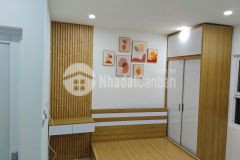 Bán nhà 18 ngõ 32123 trung phụng xã đàn, sổ đỏ chung, nhà mới dt 17m4 tầng2.4 tỷ