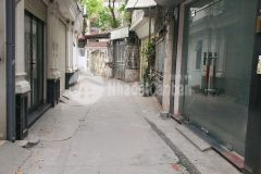 Bán nhà ngọc thuỵ,long biên 4 tầng,45m,mt6.9m oto vào nhà nhỉnh 8 tỷ