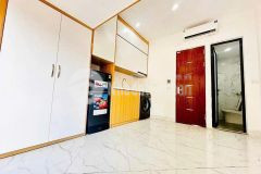 Nhà riêng 10 phòng thang máy q thanh xuân giá 12 tỷ bán nhiệt tình