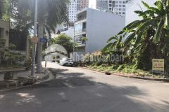 Mặt tiền kinh doanh ngang 6.6m hoàng hoa thám lê trực,bình thạnh, 76m2, giá 7,9 tỷ tl.