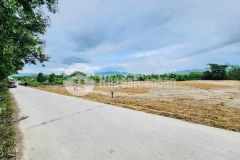 Bán đất vườn khánh hiệp quy hoạch thổ cư giáp suối mặt tiền đường k25