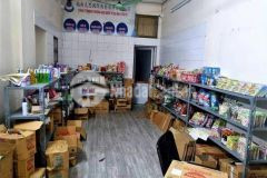 Bán nhà phạm tuấn tài. cầu giấy. thang máy. ô tô. vỉa hè. dt 62m2. mt 10m. 6 tầng. giá 18.9 tỷ.