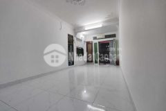 Cho thuê căn hộ tầng 1 tập thể thành công ba đình, ô tô đỗ cửa, nhà đẹp, 2 mặt ngõ