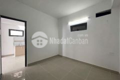 Bán căn góc 3pn 2wc giá chỉ 1 tỷ 820 toà napoleon nha trang, giá thuê 8 12 triệutháng