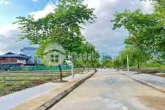 Nghĩa lộ nơi đất lành,người muốn ở,nhà đầu tư muốn giữ