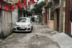 Bán nhà hoàng văn thái. thanh xuân. ô tô. kinh doanh. dt 73m2. mt 3m. 4 tầng. giá 19,4 tỷ.