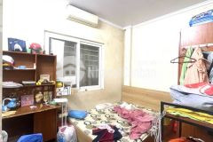 Bán nhà kim giang. hoàng mai. ô tô. kinh doanh. dt 46m2. mt 4m. 4 tầng. giá 12,45 tỷ.