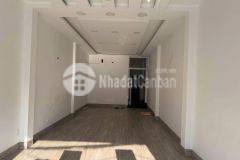 Cho thuê nhà 2 tầng sát nguyễn văn linh