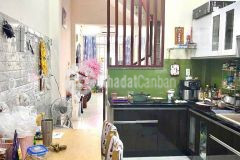 Vip p1 tân bình, hẻm xe hơi lê văn sỹ, 5 tầng, hẻm thông, 44m2, 6pn, ởcho thuê, 9.4 tỷ