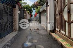 Giảm chào 200tr hxh quay đầu 40m2 nội thất sang xịn nhỉnh 5 tỷ