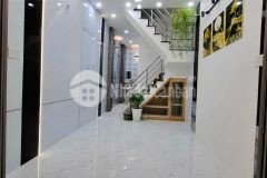 Nguyễn sơn chợ bình long giáp tân phú aoen mall tân phú nhỉnh 2 tỷ