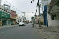 Bán nhà gò vấp, hẻm xe hơi thống nhất 74m² x 4 tầng,vào ở ngay, hơn 6 tỷ