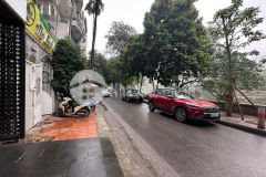 Mình cần bán đất tặng nhà 3 tầng cũ tại vĩnh hưng lĩnh nam tân khai, quận hoàng mai, hn