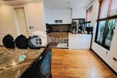 Bán 66m 7 tâng 6m.mặt tiền. phố lạc long quân tây hồ