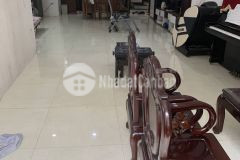 Bán nhà hoàng đạo thành. thanh xuân. ô tô. dt 100m2. mt 6m. 4 tầng. giá 29,7 tỷ.