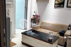 Cho thuê căn hộ ccmn vương thừa vũ thanh xuân, lh 0911877829