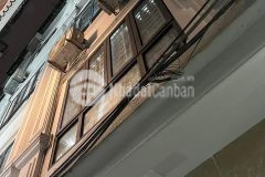 Gấp gấp gấp chủ cần bán chia tài sản cho các con.