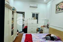 Ban nha ngo thông phong, tôn đức thắng đông đa, 4 tầng dân xây, ngõ thoáng