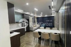 Bán nhà 300m2 15x20m đặng thùy trâm hợp tòa nhà 7 tầng hầm thang máy 5 tỷ năm đầu tư chỉ 30 tỷ