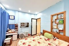 Bán nhà vũ tông phan, thanh xuân. 71m2 x 3 tầng. mt 5m. ngõ thông. ô tô. hơn 15 tỷ.