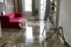 Bán nhà hẻm 5m lũy bán bích ngang 5.7m 120m2 cạnh ngã tư hoà bình chỉ 10 tỷ hơn