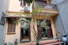 Bán nhà thụy khuê. tây hồ. dt 150m2. mt 6,7m. 4 tầng. giá 37,9 tỷ.