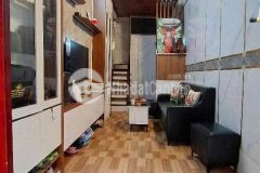 Bán nhà ngõ 4 trung tiền khâm thiên, ngõ thông ba gác cách phố 20m dt 19m4 tầng4.1 tỷ