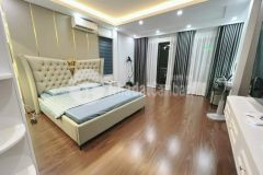 Bán nhà 200m2 10x20m hai bà trưng hợp tòa nhà 8 tầng hầm thang máy 4 tỷ năm đầu tư chỉ 40 tỷ 098