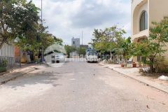 Cho thu.ê phòng trọ mini house mới kdc tân phú, q cái răng, tp cần thơ.