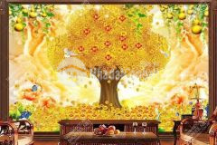 Bán nhà mặt phố trương định kinh doanh buôn bán sầm uất 36m giá nhỉnh 11 tỷ